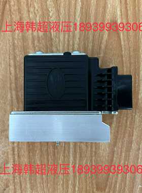 11166829丹佛斯Danfoss比例阀控制模块库存全~询价