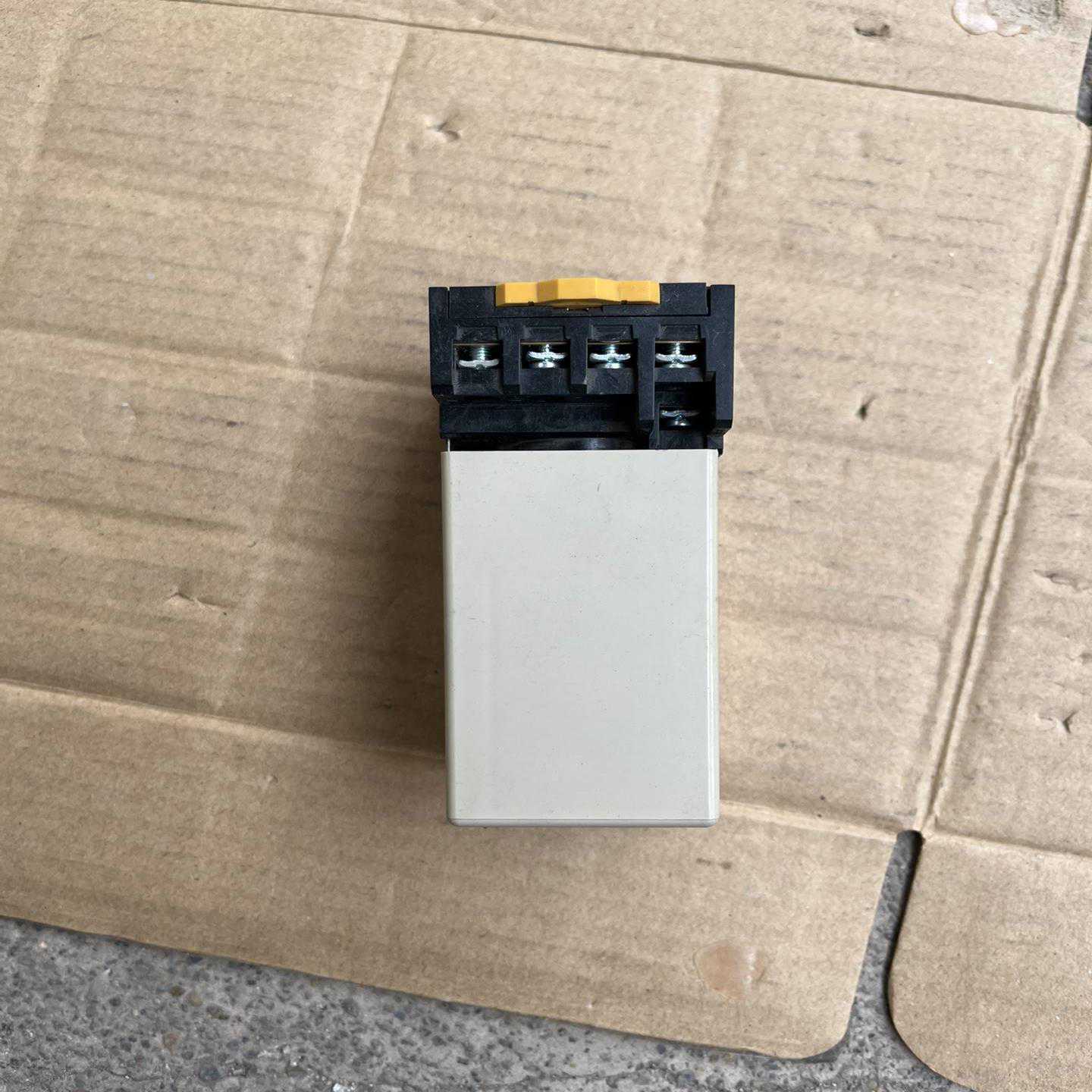 AEI P430TX REV 9.0 PCI 4-PORT~询价