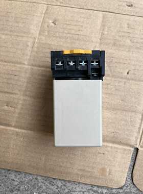 询价AEIP430TXREV9.0PCI4-PORT