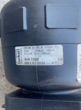 RYC102C3-VVT2富士伺服驱动器 成色如图  诚【白零商行】