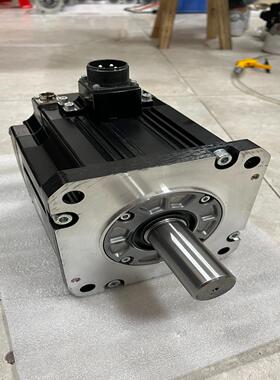 伺服电机 HF303BS-A48  HG303B拍前询价