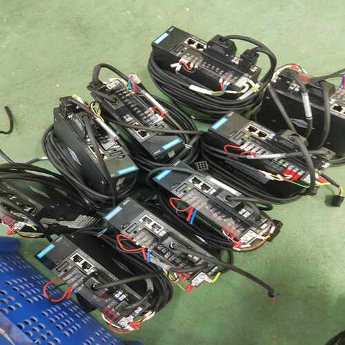 台达DVP64EH00T3，质保一年，实体企业店(通通配件）