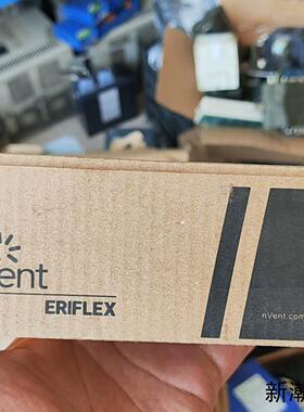 ERIFLEX接线盒 TD100125AL 563840议价商品