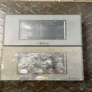 询价 议价 步科EVIEW触摸屏 MT4300C