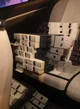 9新ATV32 Atv32hu11N4/32H07~询价