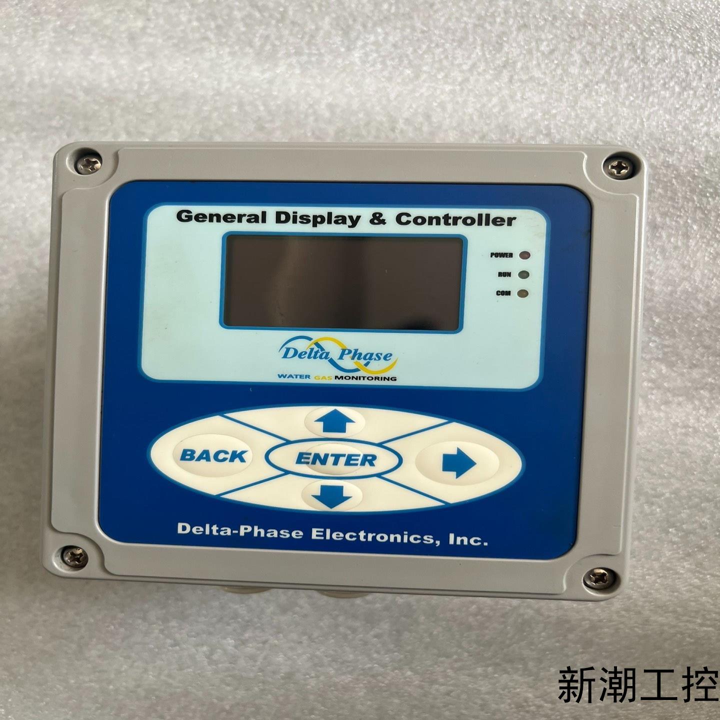 Deita Phase超声波液位计议价商品