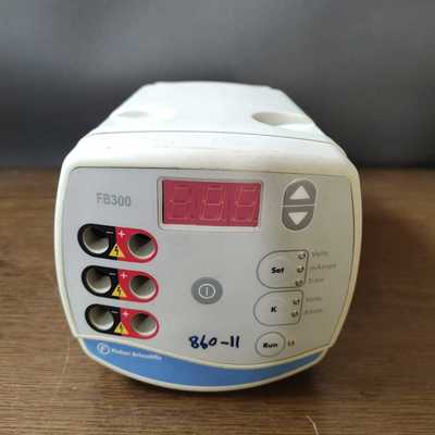 【星慕电子】电泳仪电源 Fisher Scientific FB3001