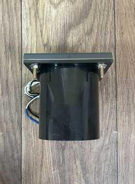 (询价)阿特拉斯p1900520013 p1630070700