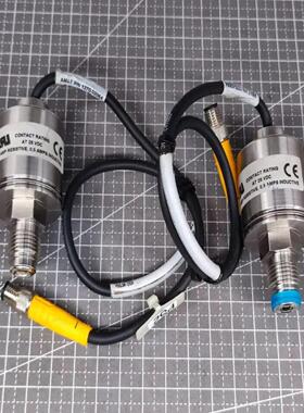 询价UEPRECISION压力开关E36W-H162SE