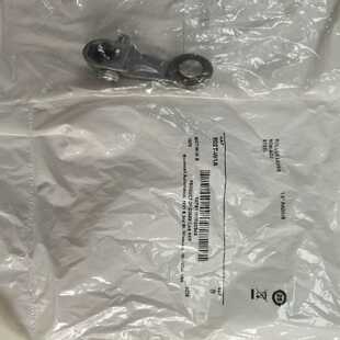 Bradl 802T Allen 罗克韦尔 询价 W1A