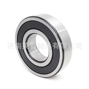 供应深沟球轴承尺寸25X57X18