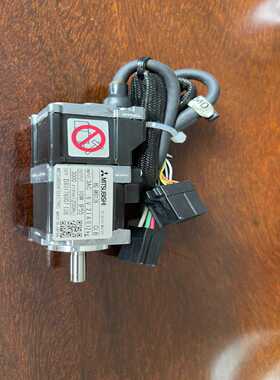 询价变频器6SE6440-2UD31-5DA115KW380