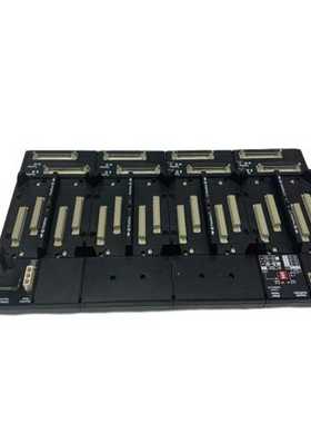 FOXBORO  P0926HT（地坛设备）