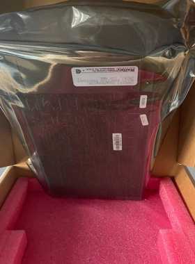 (询价)OP7-DP12面板6AV3 607-1JC30-0A