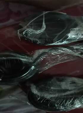 LabTech莱伯泰科液相色谱仪，功能好，不物品~议价