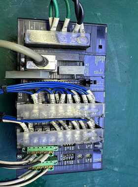 询价~CJ1M-CPU22、OC201、ID211、SRM2