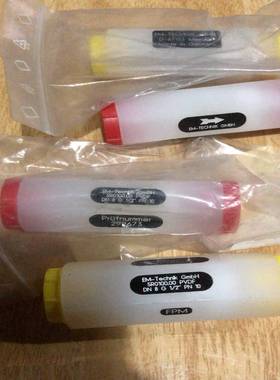 询价~德国EM-TECHNIK阀 5R.0100.00 PVDF