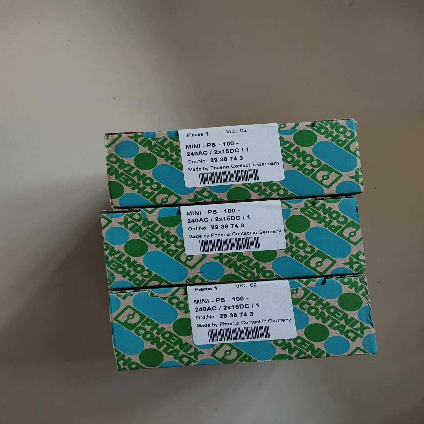 富士模块7MBI40N-120一共71个~询价