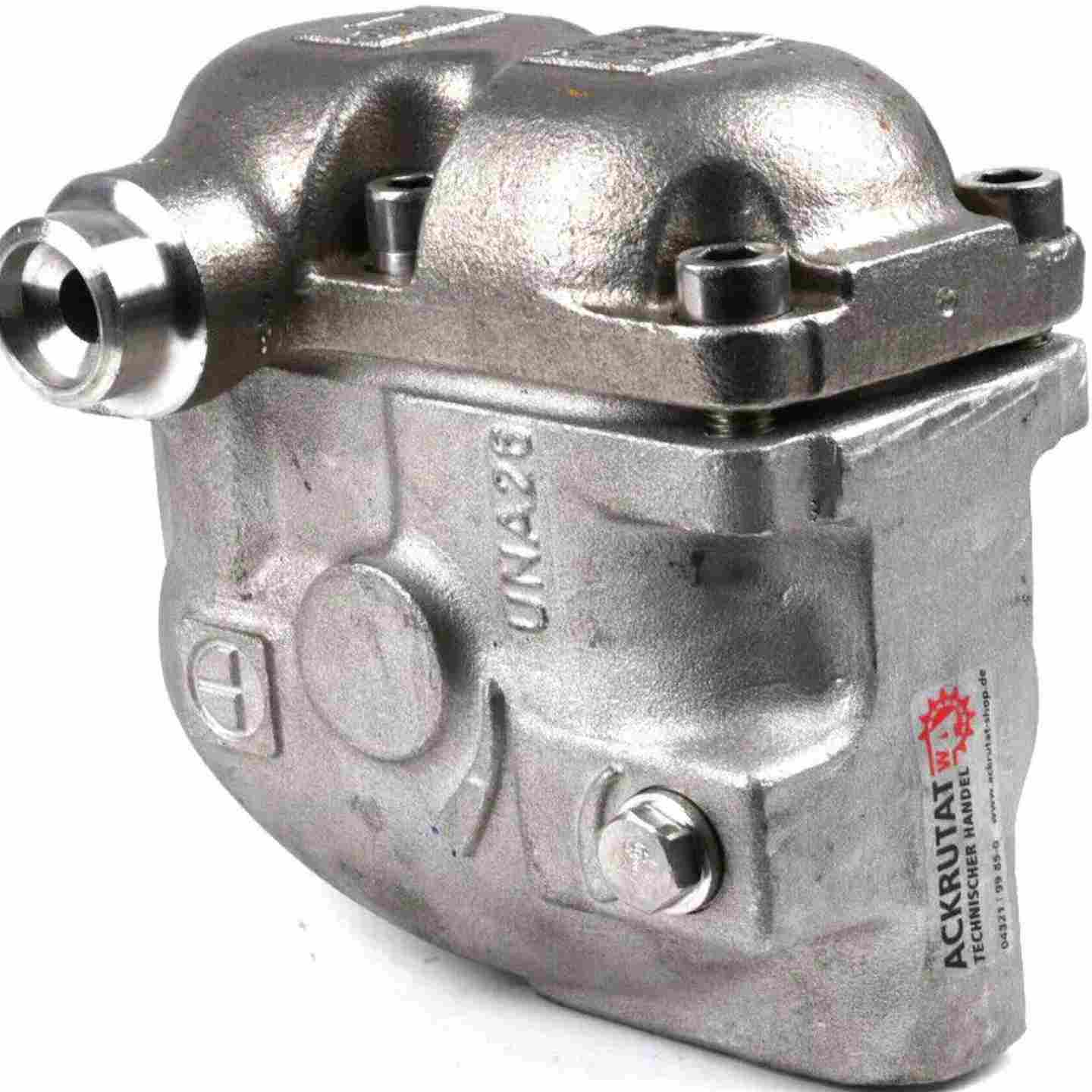 VT80-G15T4B深圳德沃电气15KW变频器功能正【博航商行】