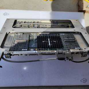 743 Model 星慕电子