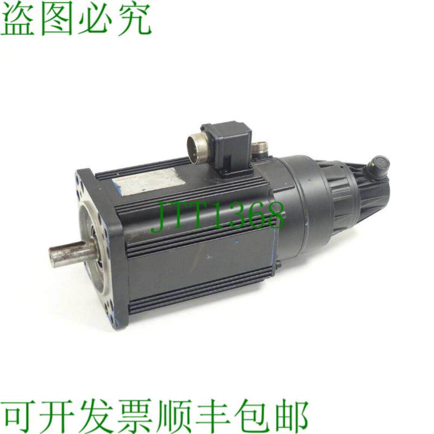 Indramat MAC093A-0-PS-4-C110-A-0WI560LV 序列号19865
