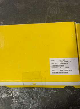 Harting浩亭Ha-VISeCon3080B-A询价