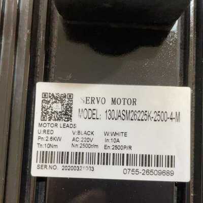 ABB OT100F3隔离开关 100A （电子设备）