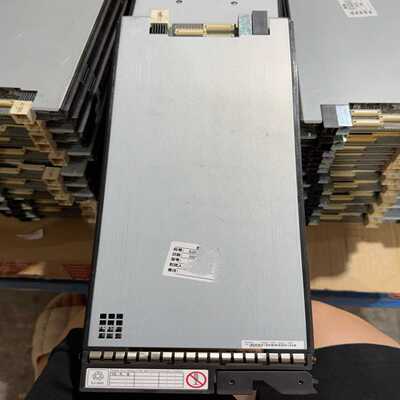 3286549-AAKAAV392AHPSTORAG(亚飞商行）