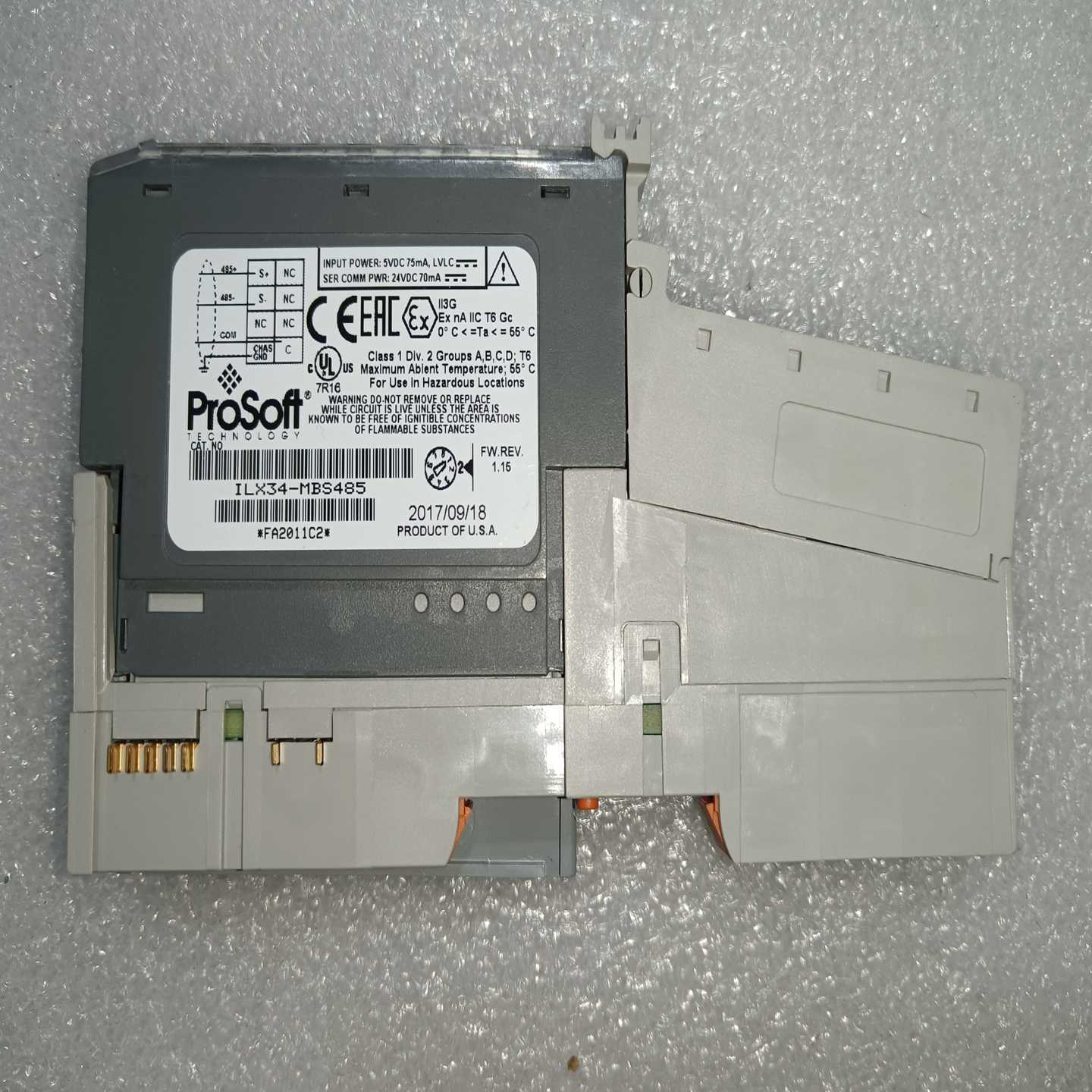 PFEIFFER PPT100 新的(地坛设备)