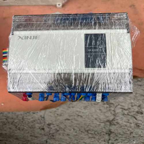 IBM 01AF543  P720 P740 VRM稳压模块~议价