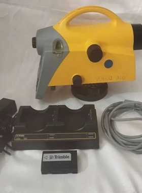 NIVEL ELECTRONICO DINI 0.3mm T【鑫鑫商铺】