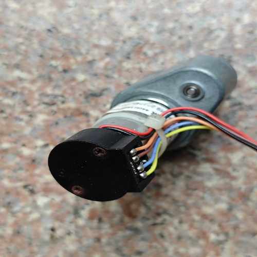 U23光源-C79451-A3468-B206，~询价