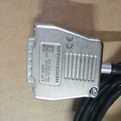 正航plc 上海凯泉plc CN-EM231-AD4~询价