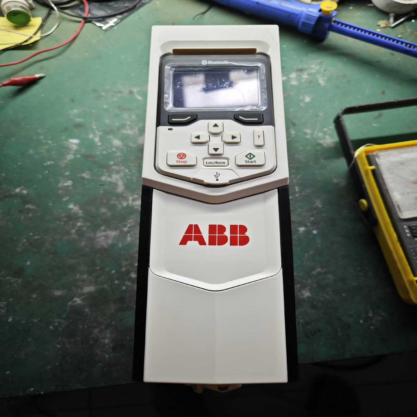 abb套装zcu-14，，议价。~询价