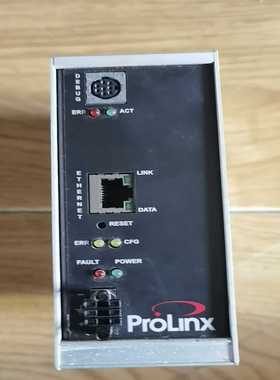 （议价）5204-DFNT-DNPSNET