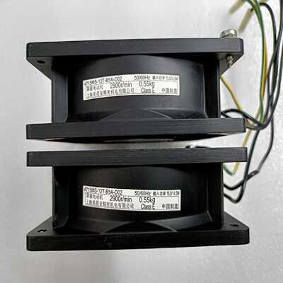FF450R12KE4 2MBI450VH-120-50~询价