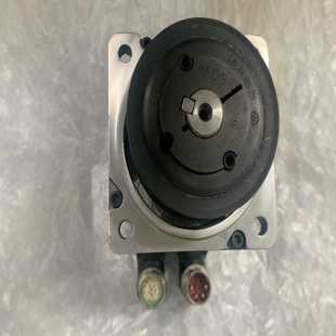 皮尔兹PiIZ安全继电器模块PNOZ773540 询价 773