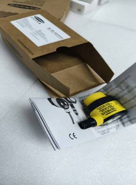 议价邦纳传感器T30UINAQ现货/T维修