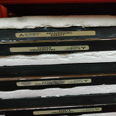 议价产品PM150RRA060