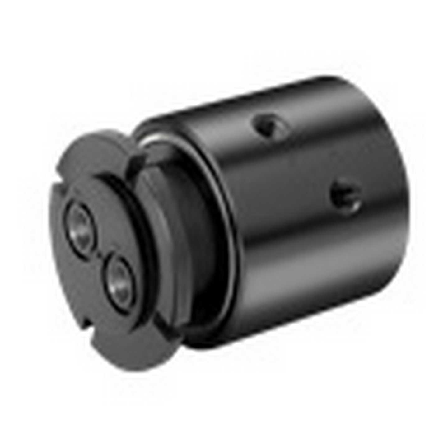 大量供应美国DSTI导电滑环GP-221-ESM3b12系列旋转接头现货