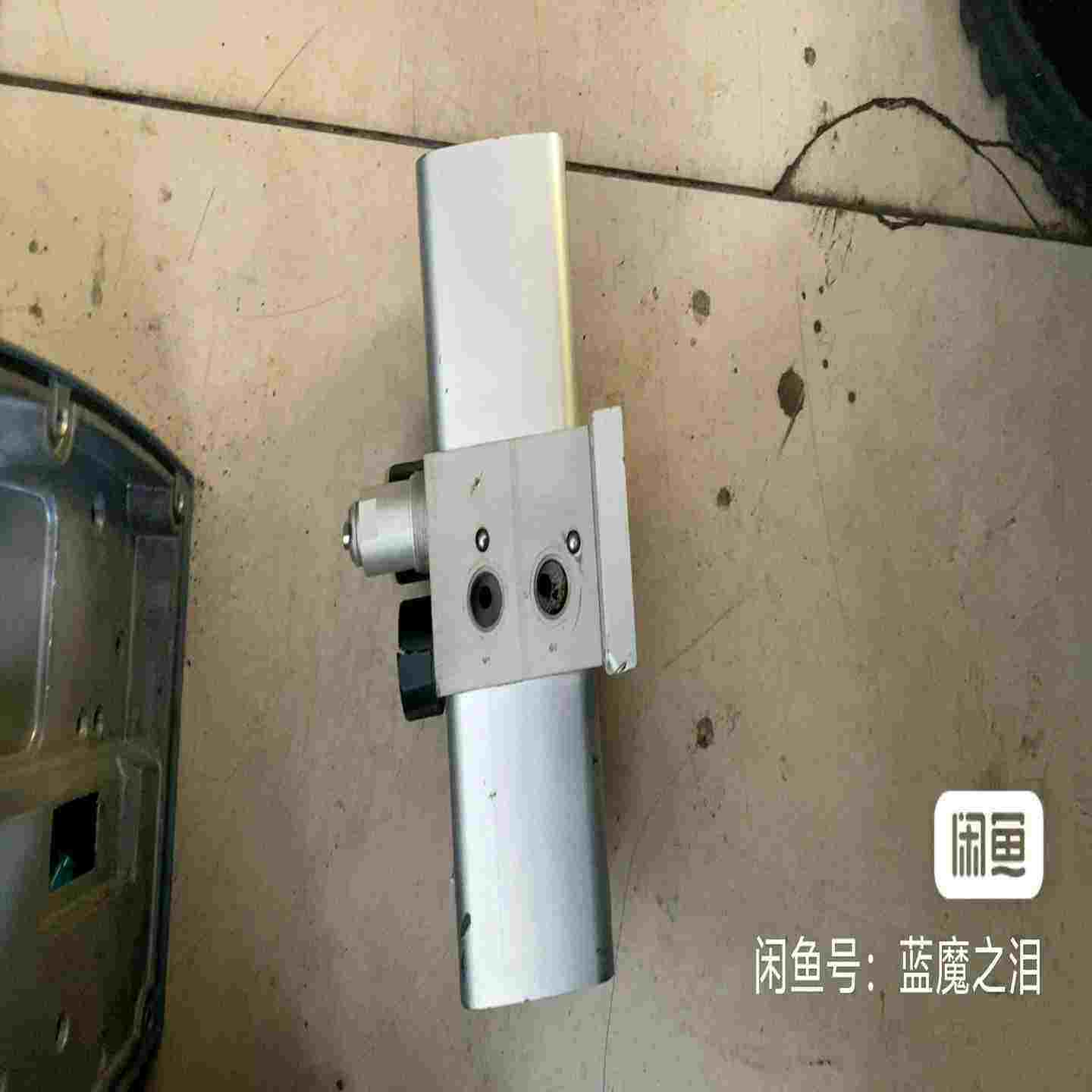 咨询-费斯托增压阀537274DPA-40-16生产日期M,3C数码配件,其它配件,淘宝优惠券,粉丝福利购,淘宝优惠卷