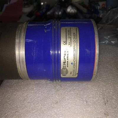 配件二手Eltra旋转编码器 EAM58C40964096B828PPX10X3M议价