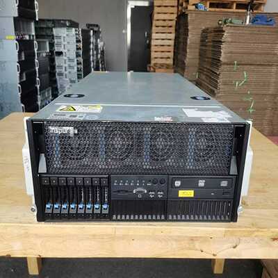 浪潮NF8460M4 主板