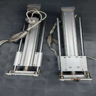 537157 VMPA2 询价 M1H