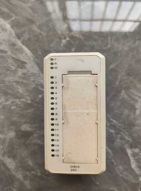 ABBDI8103BSE008508R1二手拆机带底座--议价商品