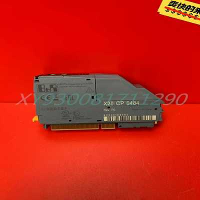 贝加莱    X20BC0083 X20BC1083 X20（佳毅工控）