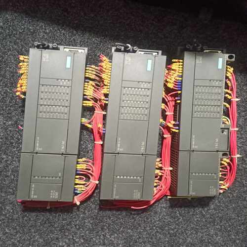 S7－200系列6ES7216－2BD00－0XB~询价