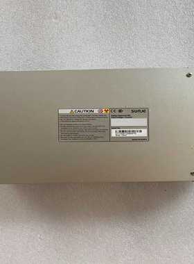 Soft X-Ray lonizer SUNJE（佳毅工控）