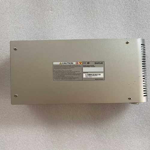 （霸霸电子）Soft X-Ray lonizer SUNJE