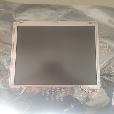 LQ104V1DG51新实物图功能包好现货'一议价商品